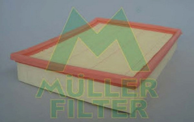 MULLER FILTER pa247 -  Воздушный фильтр